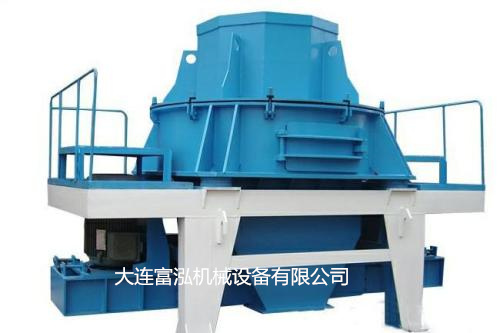 鈑金機柜生產(chǎn)工序_鈑金機柜加工工藝流程_機加工藝流程是什么