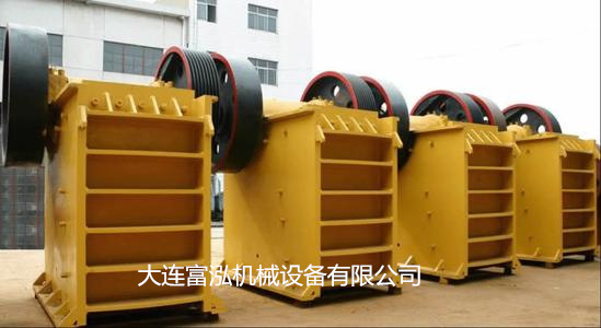 公差帶分布圖怎么畫_機(jī)加工公差分布_分布圖分析法加工誤差