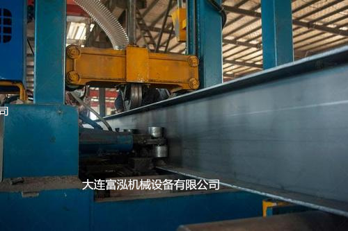 超聲波焊接機品牌排名_靈科超聲波品牌介紹_全自動焊接機十大品牌