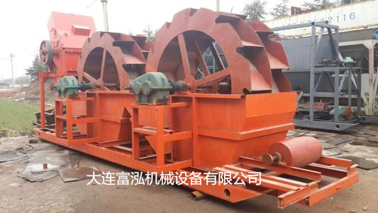 鋼筋加工機械驗收表_框架柱鋼筋接頭位置要求_框架柱鋼筋接頭規范