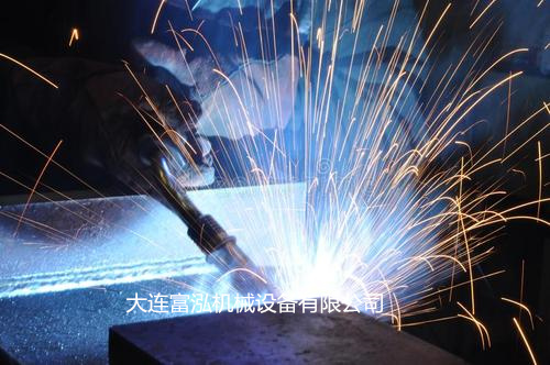 中藥熬制MES系統(tǒng)_萬界星空科技MES系統(tǒng)_機械加工報價系統(tǒng)