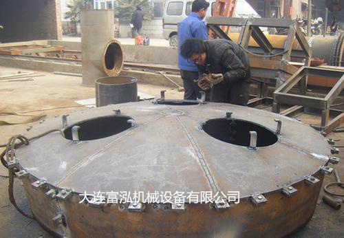 上海資質(zhì)代辦資質(zhì)代辦需要多少錢啊_成都鋼釩的資質(zhì)及證明_白鋼加工需要什么資質(zhì)