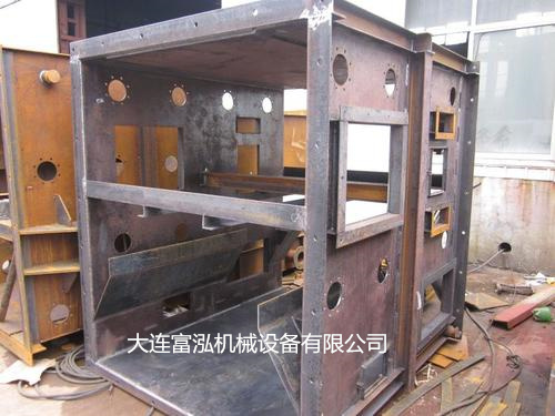 鋼結(jié)構(gòu)焊縫檢測(cè)標(biāo)準(zhǔn)_鋼結(jié)構(gòu)工程質(zhì)量檢驗(yàn)評(píng)定標(biāo)準(zhǔn)_高強(qiáng)度螺栓連接檢驗(yàn)標(biāo)準(zhǔn)