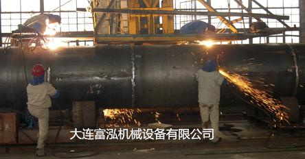 寶雞企業入圍名單_2024陜西百強企業排序名單_陜西大型鉚焊件加工廠家排名及價格表