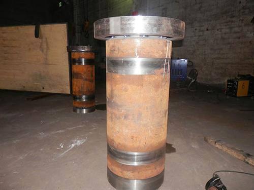 鈑金機(jī)柜加工點(diǎn)焊工藝_焊接有哪幾種_鈑金機(jī)柜加工TIG焊工藝