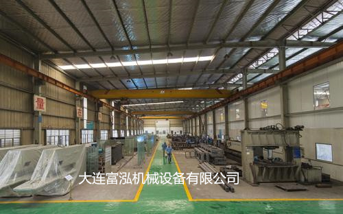 電弧焊工藝_都有哪些焊接方法_焊接方法