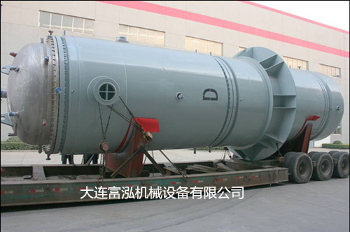 激光焊接機(jī)十大品牌_海維激光品牌介紹_全自動焊接機(jī)十大品牌