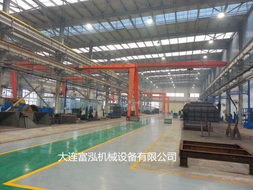 公差帶分布圖怎么畫_分布圖分析法加工誤差_機(jī)加工公差分布