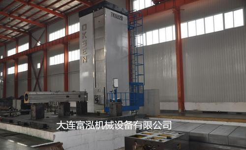 壓力容器焊接缺陷_焊接的種類和方法有哪些_氣孔裂紋夾渣預(yù)防措施