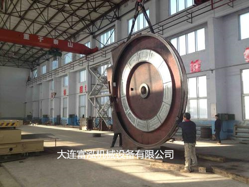 氣孔裂紋夾渣預(yù)防措施_焊接的種類和方法有哪些_壓力容器焊接缺陷