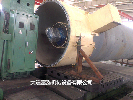 福建cnc精密加工鋁合金零件_鋁合金CNC加工_鋁件CNC加工