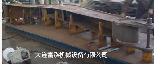 上海墨鉅特殊鋼2.4858合金管供應(yīng)商_焊接管規(guī)格型號尺寸表_2.4858無縫管高溫高壓應(yīng)用