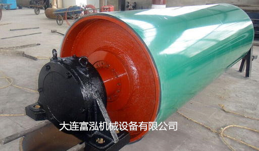 陜西大型鉚焊件加工廠家排名及價格表_陜西民營50強企業_陜西百強企業名單