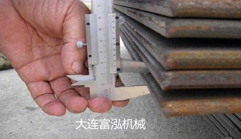 1612490625184015.png 1.png