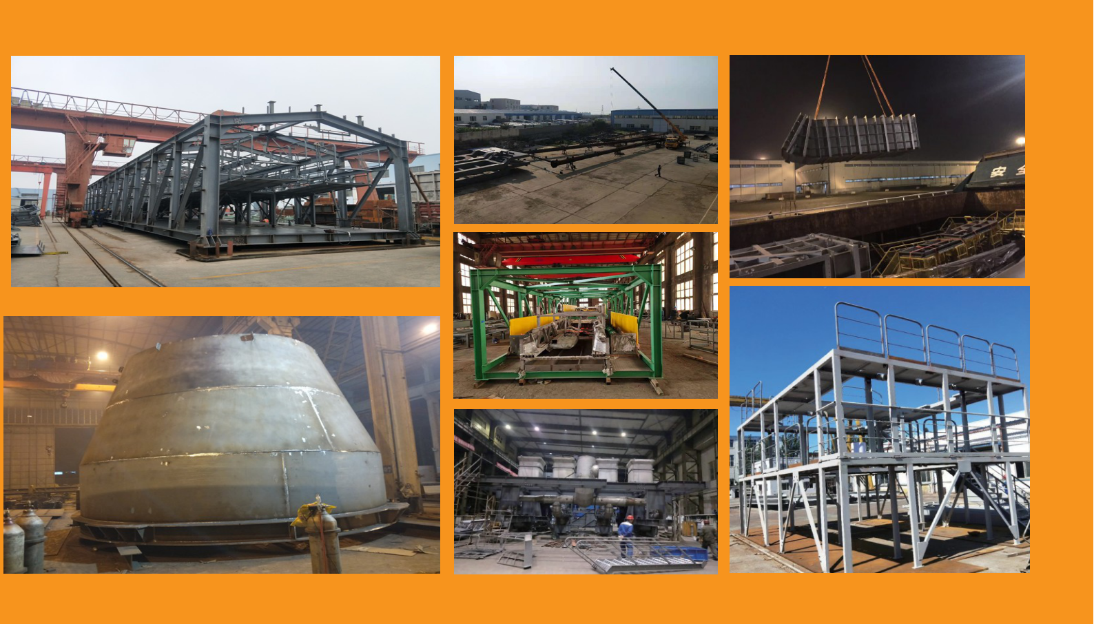 1615516477327185.png 圖片31.png