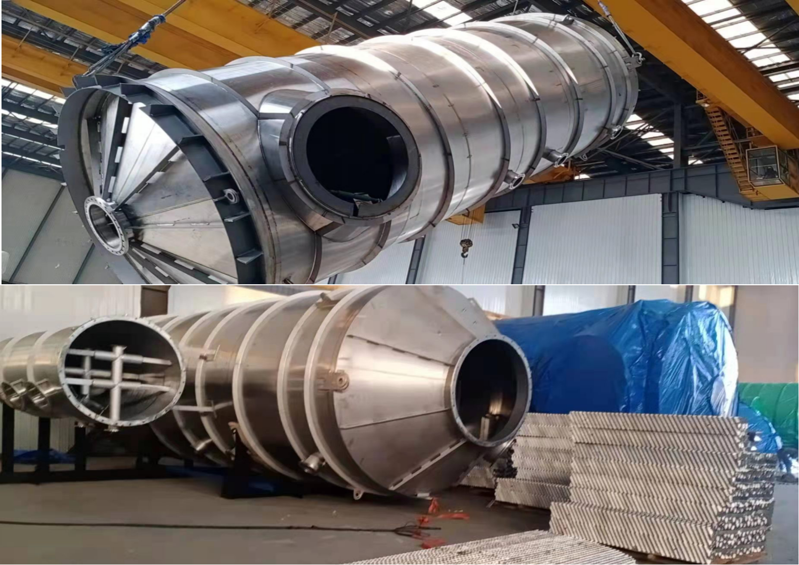 1615516581453474.png 圖片8.png