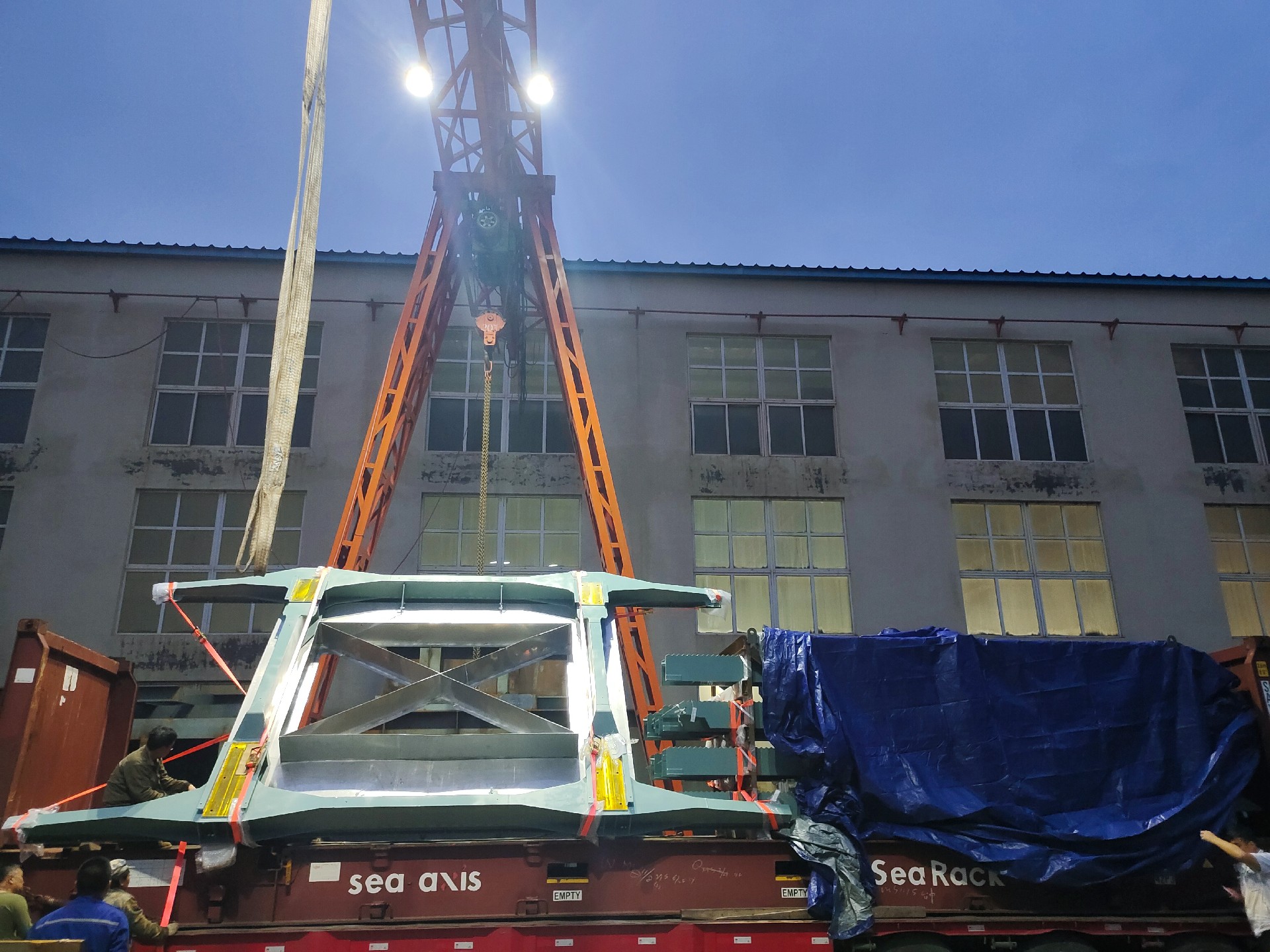 1632785611180906.jpg 6.jpg