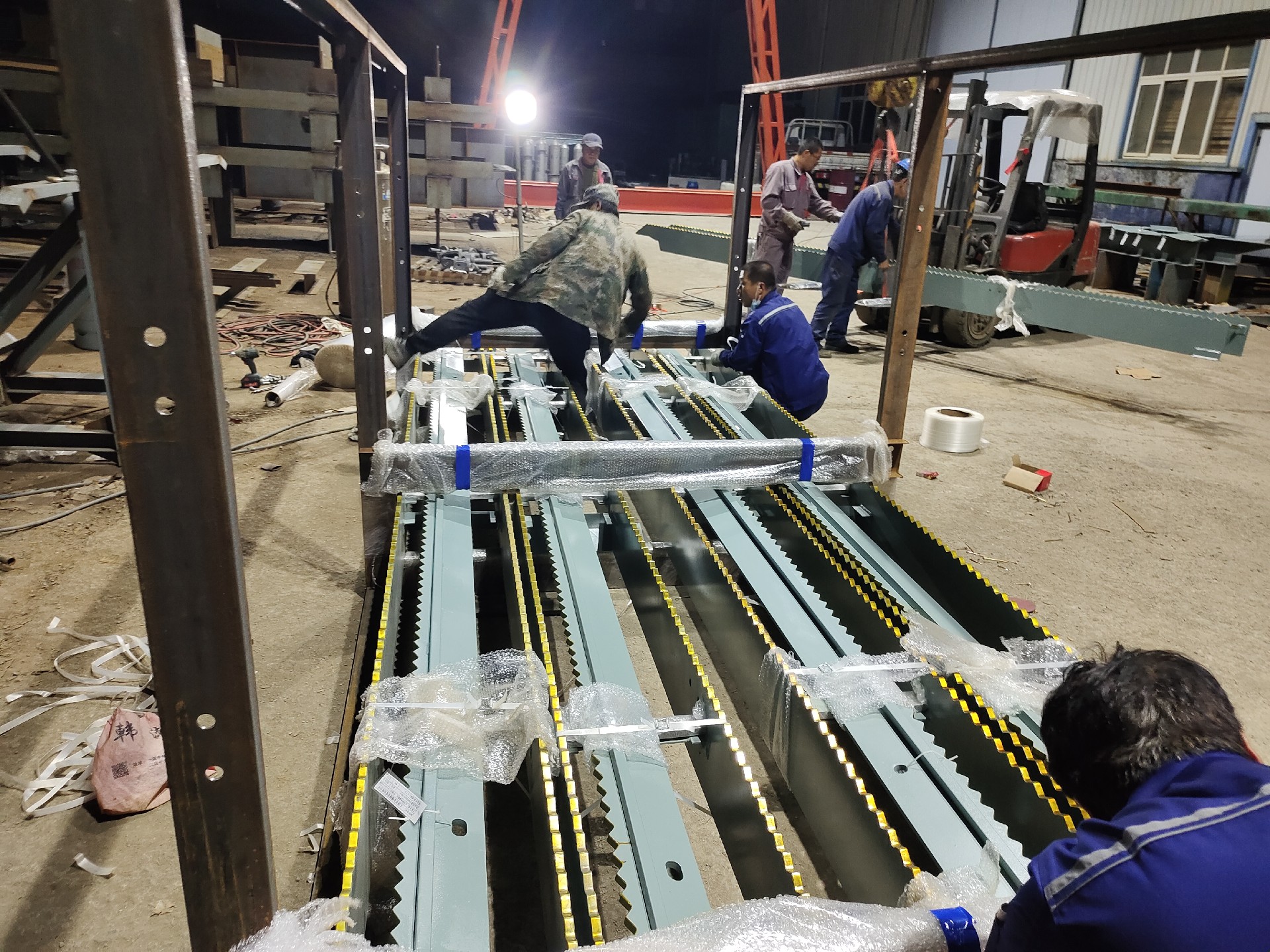 1632785736584080.jpg 3.jpg