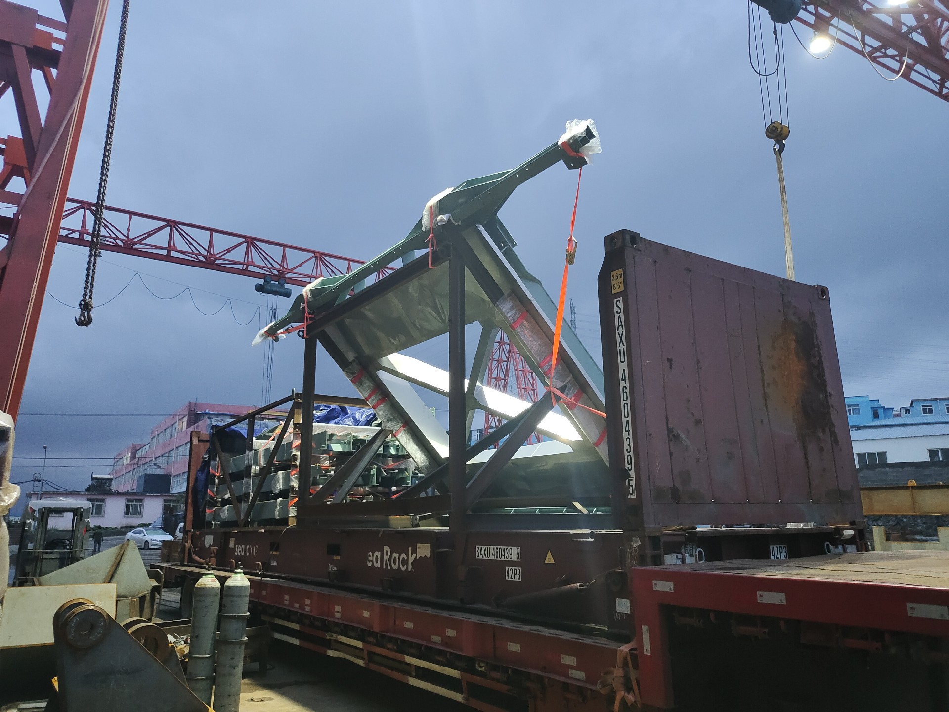 1632785912165795.jpg 1.jpg