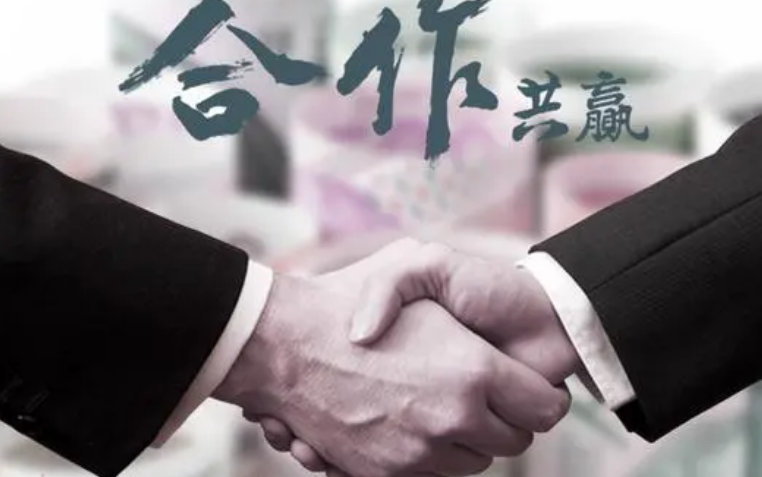 1724552763761351.png QQ截圖20240825102552.png